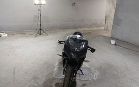 OTHER SUPER VE LOW CHE 800 2023 F110AC