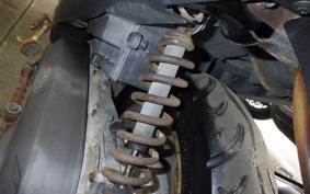 YAMAHA JOG Gen.1 3KJ