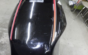 HONDA VT250FC 2026 MC08
