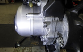 HONDA DIO 110 JK03