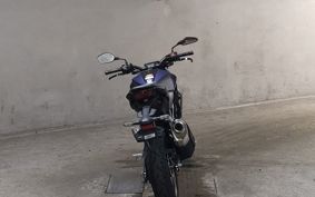 HONDA CB250R MC52