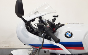 BMW R NINE T RACER 2018 0J21
