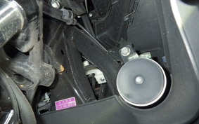 HONDA ADV160 2026 KF54