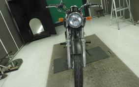 KAWASAKI ESTRELLA BJ250A