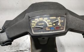 YAMAHA CHAMP 2GM