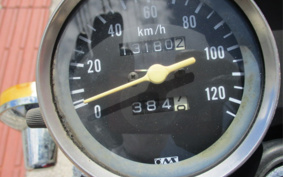 SUZUKI GN125 H PCJG9