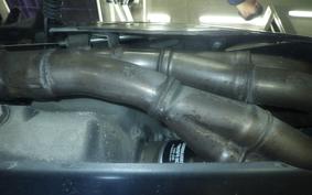 SUZUKI GSX-R1000 2013