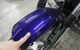 YAMAHA XV1900 RAIDER 2016