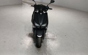 YAMAHA  CYGNUS  GRIF ASU SEJ4J