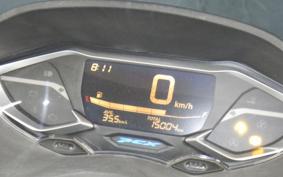 HONDA PCX 125 JK05