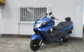 SUZUKI SKYWAVE 250S-1