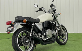 HONDA CB1100 2010 SC65