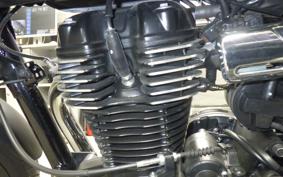 HONDA GB350 2023 NC59