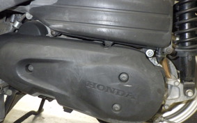 HONDA LEAD 110 JF19