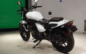 KAWASAKI ELIMINATOR400-3 2023 EL400A