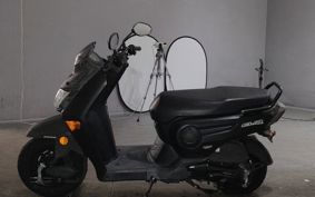 HONDA CLICK 110 JF76