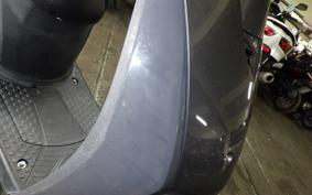HONDA TODAY AF61