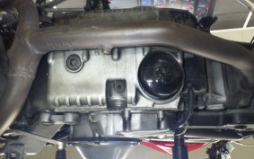 DUCATI MONSTER S4 2001