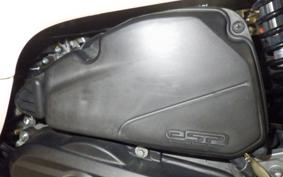 YAMAHA VINO 50 Gen.4 AY02
