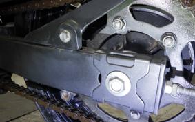 KAWASAKI NINJA 250R EX250K