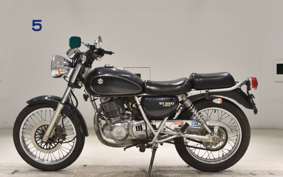SUZUKI ST250E 2024 NJ4CA