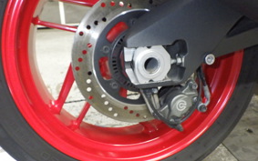 DUCATI DUCATI959パニガーレ 2016