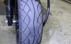YAMAHA VINO 50 Gen.4 2002 AY02