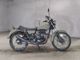 Фото Kawasaki 250TR с японского аукциона