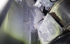 SUZUKI LET's 4 2000 CA46A