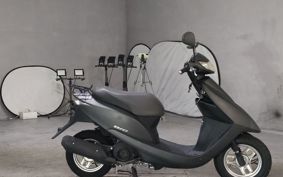 HONDA DIO AF68
