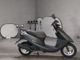 Фото Honda DIO с японского аукциона