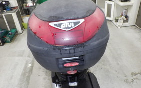 HONDA LEAD 125 2016 JK12