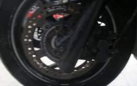 SUZUKI  SKY WAVE 400 LIMITED ABS 2013 CK45A