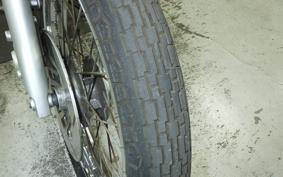 YAMAHA VIRAGO 250 3DM