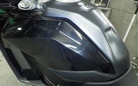 BMW F900XR 2023