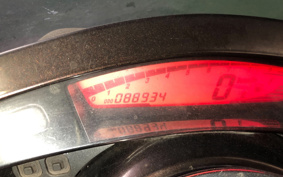 YAMAHA MAXAM 250 SG21J