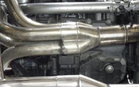 SUZUKI GSF1200 S 1997 GV75A