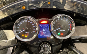 KAWASAKI Z900RS CAFE 2021 ZR900C