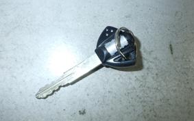 SUZUKI GSX-R1000 2010