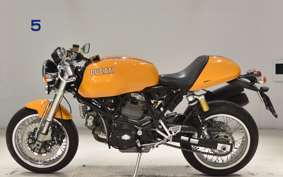 DUCATI SPORT 1000 2006