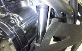 SUZUKI Vｽﾄﾛｰﾑ250A 2014