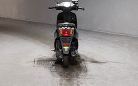 HONDA  TACT  BASIC  AF79