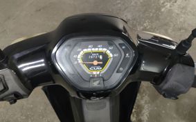 HONDA SUPER CUB50 AA04
