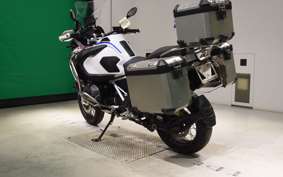BMW R1250GS ADVENTURE 2023