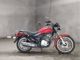 Фото Honda CBF125T с японского аукциона