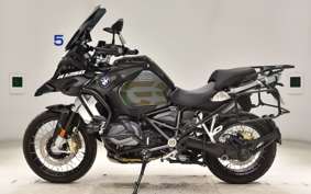 BMW R1250GS ADVENTURE 2019