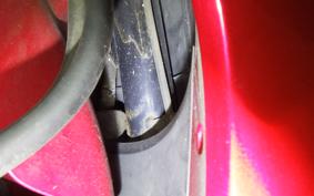 HONDA DIO 110 JF31