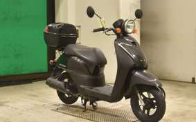 HONDA TODAY 2 AF67