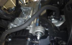 YAMAHA VINO 50 Gen.4 2010 AY02
