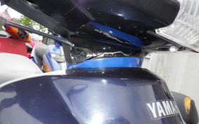 YAMAHA JOG EX 3YK